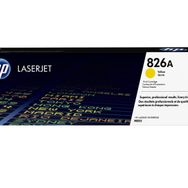 HP CF312A Toner