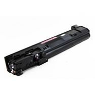 HP CF313A KIRMIZI MUADİL TONER