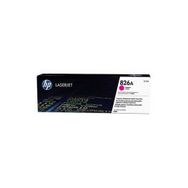 HP CF313A Toner