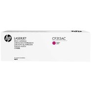 HP CF313AC Toner
