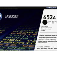 HP CF320A Toner