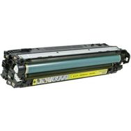 HP CF322A 307A Sarı Muadil Toner
