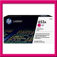 HP CF323A Toner