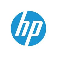 HP CF325XC Toner