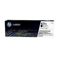 HP CF332AC Toner