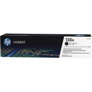 Hp CF350A Toner