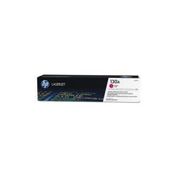 Hp CF353A Kırmızı Toner