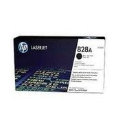 HP CF358A Drum