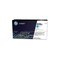HP CF359A Drum