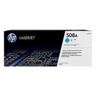 HP CF361A Toner