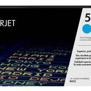 HP CF361X Toner