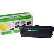 HP CF363X M552 M577 Kırmızı Yüksek Kapasite Toner