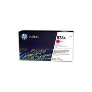 HP CF365A Drum