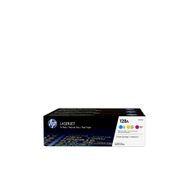 HP CF371AM Toner