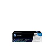 HP CF373AM CMY 125A Toner Kartuş