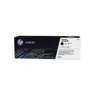 HP CF380A Siyah Toner