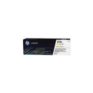 HP CF382AC 312A Yellow Toner Kartuş