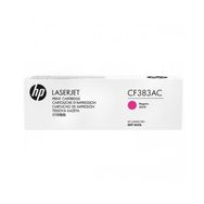 HP CF383AC Toner