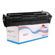 HP CF400X 201 Yüksek Kapasiteli Siyah Muadil Toner
