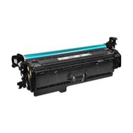 Hp CF400X 201X Black Toner Kartuş