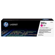 HP CF403A Toner