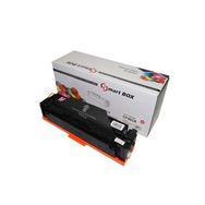 HP CF403X (201X) M252N M274 M277 Magenta Muadil Toner