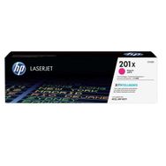 HP CF403X Toner