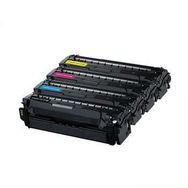 HP CF410A Muadil Toner Set