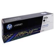 HP CF410A Siyah 410A Toner Kartuş