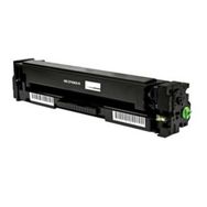 HP CF410A Toner
