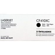 HP CF410XC Toner