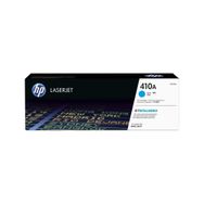 HP CF411A Toner