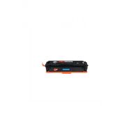 HP CF411X Mavi Yüksek Kapasite Muadil Toner