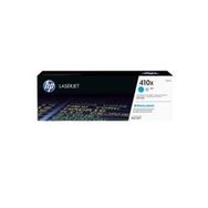 HP CF411X Toner
