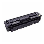 HP CF412A Sarı 410A 2.300 Sayfa Toner