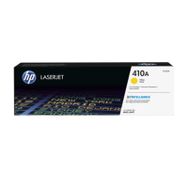HP CF412A Sarı 410A Toner Kartuş