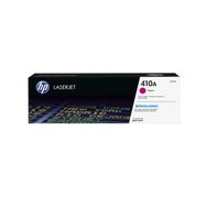HP CF413A Toner