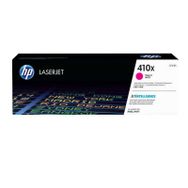Hp CF413X 410X Magenta Toner Kartuş