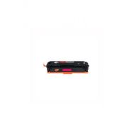 HP CF413X Kırmızı Yüksek Kapasite Muadil Toner