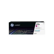 HP CF413X Toner