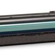 Hp Cf460x Siyah Muadil Toner