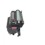 HP CF473X KIRMIZI MUADİL TONER