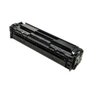 HP CF530A (205A) 1 Set 4 Adet Muadil Toner