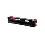 HP CF533A M180 M181 Kırmızı Toner