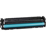 HP CF542X 203X-Pro M254-M280-M281 Sarı Muadil Toner