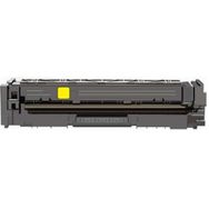 HP CF542X Toner