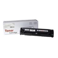 HP CF543X 203X-Pro M254-M280-M281 Kırmızı Muadil Toner