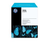 HP CH644A Kartuş