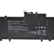 HP Chromebook 14-x Slatebook 14-p000 Batarya