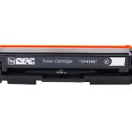 HP CM1415-CP1525 Siyah Color LaserJet Toner